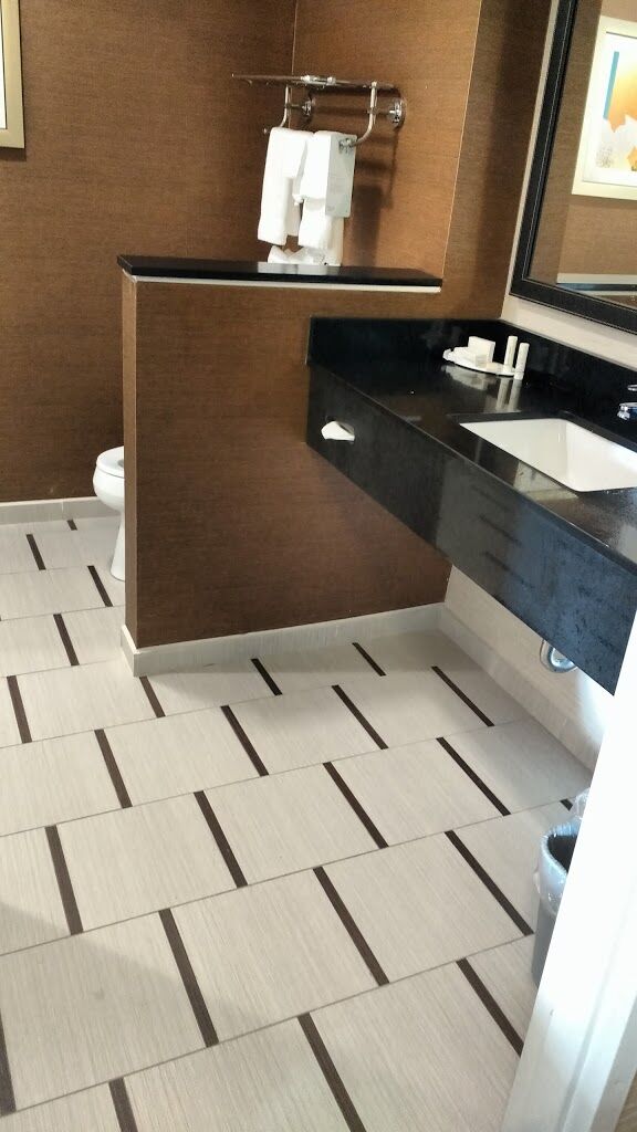Fairfield Inn & Suites By Marriott Барри Экстерьер фото